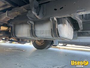 2013 E450 Champion Shuttle Bus Shuttle Bus 18 Florida Gas Engine for Sale