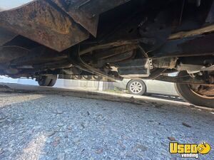 2013 E450 Champion Shuttle Bus Shuttle Bus 19 Florida Gas Engine for Sale