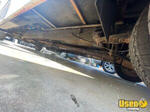2013 E450 Champion Shuttle Bus Shuttle Bus 20 Florida Gas Engine for Sale