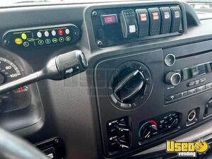 2013 E450 Shuttle Bus 12 Florida Gas Engine for Sale