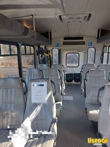 2013 E450 Shuttle Bus 16 Georgia for Sale