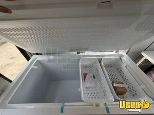 2013 Econoline Snowball Truck 11 Texas Gas Engine for Sale