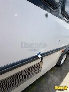 2013 Econoline Snowball Truck 12 Texas Gas Engine for Sale