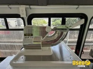 2013 Econoline Snowball Truck 9 Texas Gas Engine for Sale