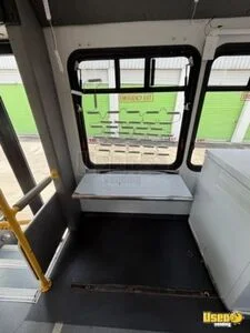 2013 Econoline Snowball Truck Gas Engine Texas Gas Engine for Sale