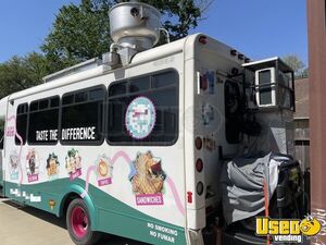 2013 Express All-purpose Food Truck Texas for Sale