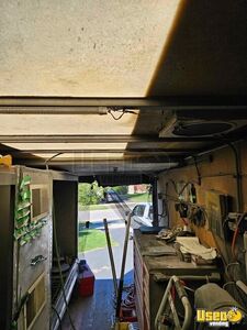 2013 Express Other Mobile Business Breaker Panel New York Gas Engine for Sale