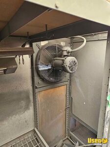 2013 Express Other Mobile Business Gas Engine New York Gas Engine for Sale