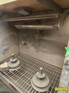 2013 Express Other Mobile Business Transmission - Automatic New York Gas Engine for Sale