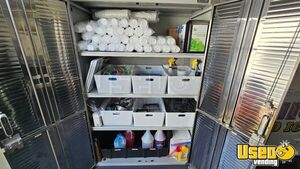2013 Express Snowball Truck Exterior Lighting Florida Gas Engine for Sale