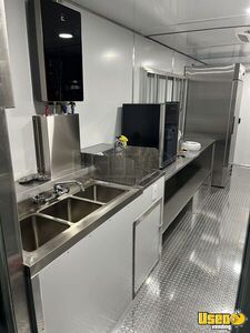 2013 F-59 All-purpose Food Truck Backup Camera Georgia Gas Engine for Sale