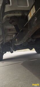 2013 F450 Lunch Serving Food Truck 28 Indiana Gas Engine for Sale