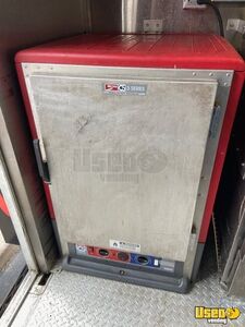 2013 F59 All-purpose Food Truck Exhaust Hood Minnesota Gas Engine for Sale