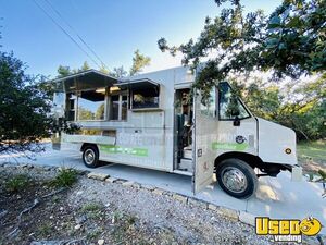 2013 F59 Coffee And Beverage Truck Coffee & Beverage Truck Texas for Sale