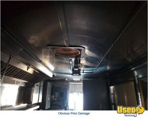2013 F59 Repo - Repossessed Food Truck 28 Minnesota for Sale