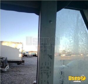 2013 F59 Repo - Repossessed Food Truck Pro Fire Suppression System Minnesota for Sale