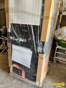 2013 Feh B12 Natural Vending Combo 10 Missouri for Sale