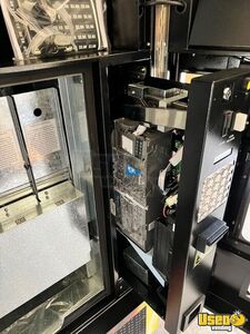 2013 Feh B12 Natural Vending Combo 11 Missouri for Sale