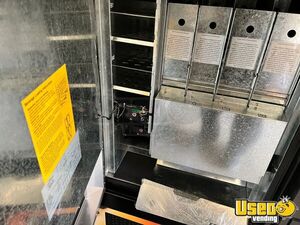 2013 Feh B12 Natural Vending Combo 12 Missouri for Sale