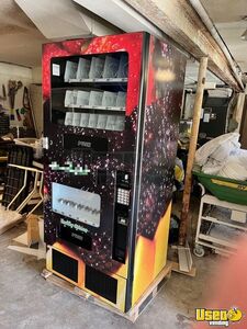 2013 Feh B12 Natural Vending Combo 13 Missouri for Sale