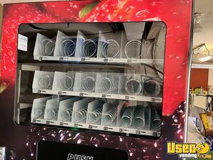 2013 Feh B12 Natural Vending Combo 14 Missouri for Sale