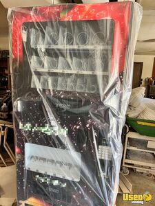 2013 Feh B12 Natural Vending Combo 2 Missouri for Sale