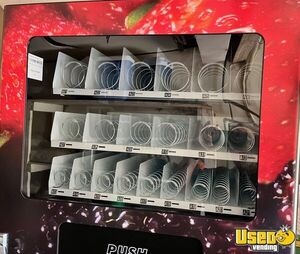 2013 Feh B12 Natural Vending Combo 3 Missouri for Sale