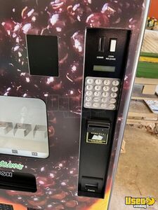 2013 Feh B12 Natural Vending Combo 5 Missouri for Sale