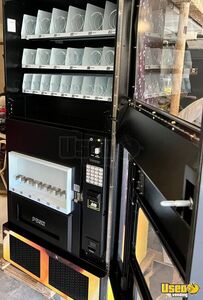 2013 Feh B12 Natural Vending Combo 6 Missouri for Sale