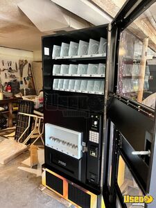 2013 Feh B12 Natural Vending Combo 7 Missouri for Sale