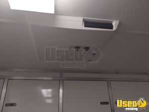 2013 Food Concession Trailer Kitchen Food Trailer Additional 4 Pennsylvania for Sale