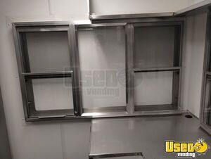 2013 Food Concession Trailer Kitchen Food Trailer Additional 5 Pennsylvania for Sale