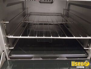 2013 Food Concession Trailer Kitchen Food Trailer Exhaust Fan Pennsylvania for Sale