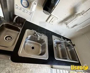2013 Food Trailer Snowball Trailer Shore Power Cord Tennessee for Sale
