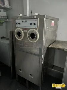 2013 Ice Cream Trailer Ice Cream Trailer 28 Wisconsin for Sale