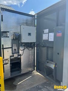 2013 Im1000 Bagged Ice Machine 2 Maryland for Sale