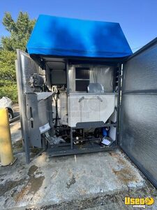 2013 Im500 Bagged Ice Machine 2 Alabama for Sale