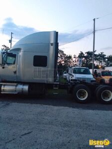 2013 International Semi Truck 2 New York for Sale