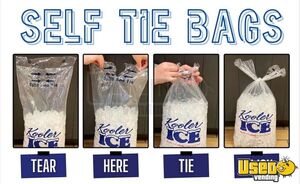 2013 Ki810 Kooler Ice® Machine 5 Utah for Sale