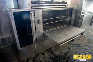 2013 Kitchen And Catering Food Trailer Kitchen Food Trailer Steam Table California for Sale