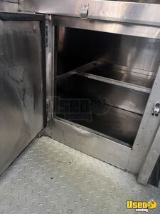 2013 Kitchen Food Trailer Kitchen Food Trailer Breaker Panel New York for Sale