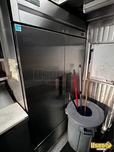 2013 Kitchen Food Trailer Kitchen Food Trailer Chargrill Nevada for Sale