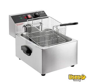 2013 Kitchen Food Trailer Kitchen Food Trailer Gray Water Tank New York for Sale