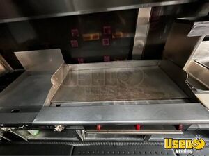 2013 Kitchen Food Trailer Kitchen Food Trailer Propane Tank Nevada for Sale