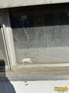 2013 Kitchen Trailer Concession Trailer Breaker Panel Nebraska for Sale