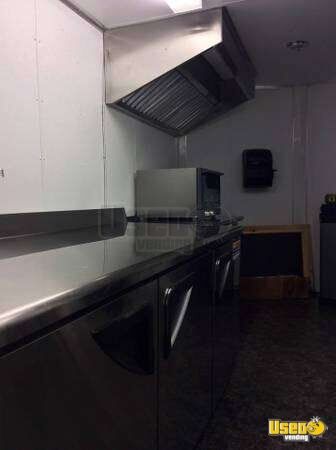 All Pro Trailers >> Continental Concession Trailer for Sale in Texas | Buy ... All Pro Trailers >> Continental Concession Trailer for Sale in Texas | Buy ...