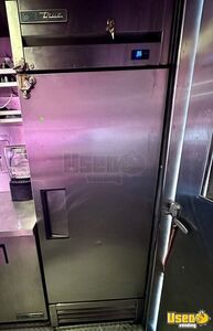 2013 Mt 45 All-purpose Food Truck Fryer California Gas Engine for Sale