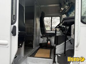 2013 Mt45 All-purpose Food Truck Generator Washington Gas Engine for Sale
