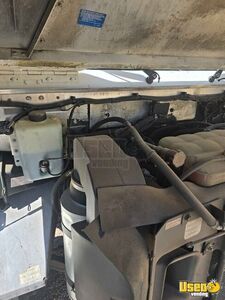 2013 Mt45 Stepvan 10 Arizona Diesel Engine for Sale