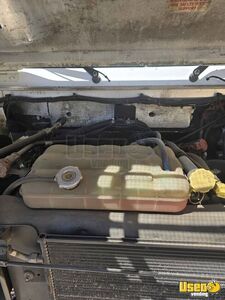2013 Mt45 Stepvan 11 Arizona Diesel Engine for Sale